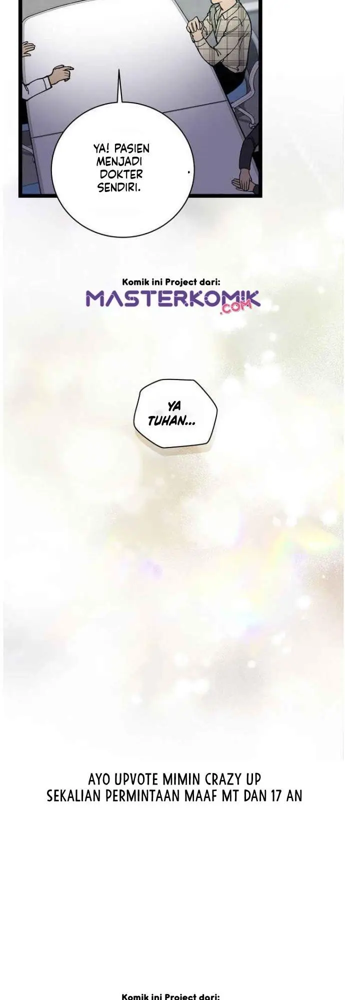 image-komik-i-am-alone-genius-dna-chapter-51-41/42