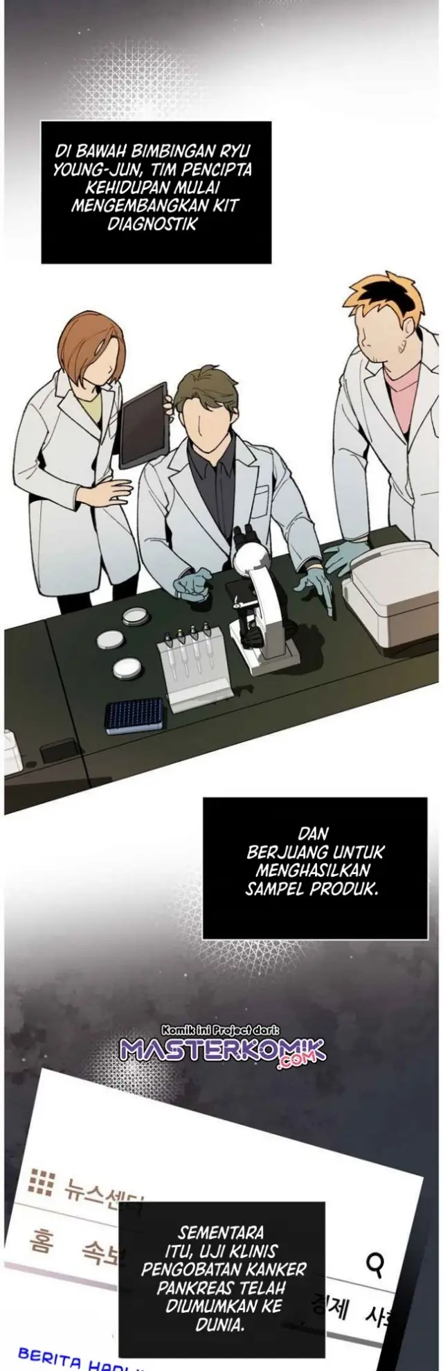 image-komik-i-am-alone-genius-dna-chapter-52-3/49