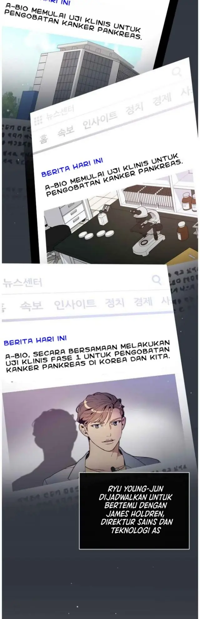 image-komik-i-am-alone-genius-dna-chapter-52-4/49