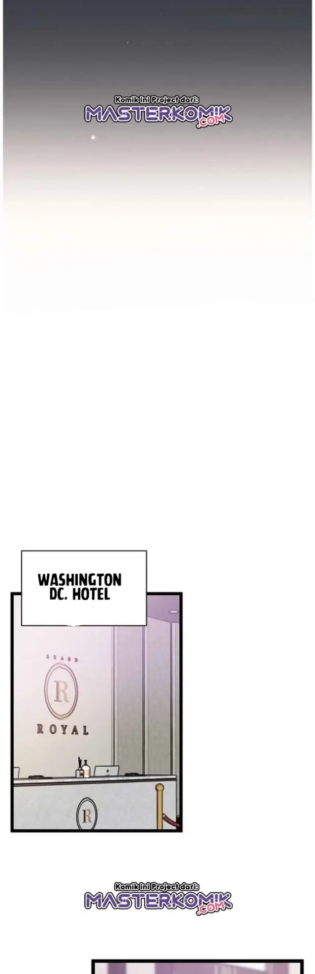 image-komik-i-am-alone-genius-dna-chapter-52-5/49