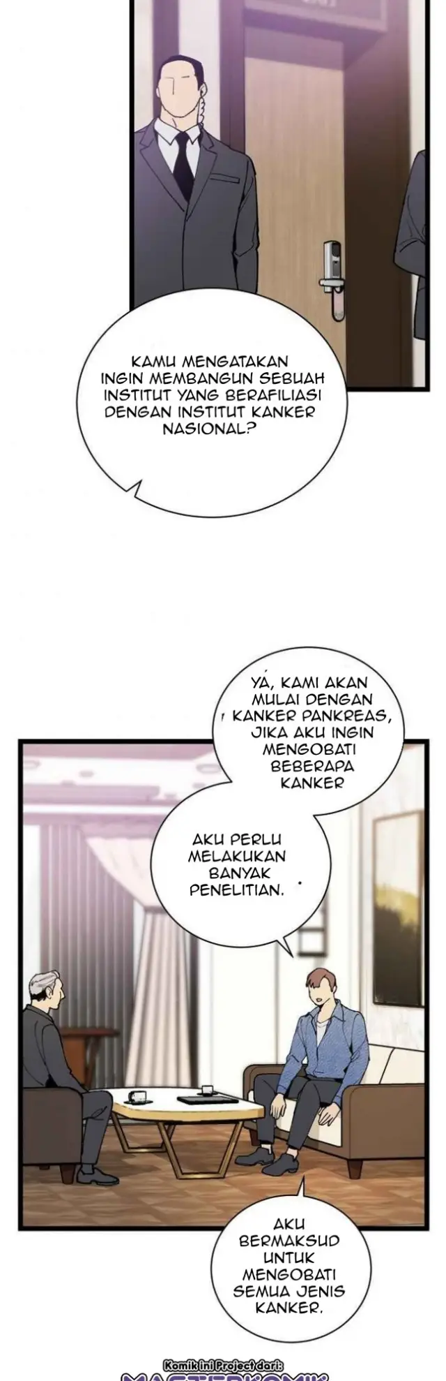 image-komik-i-am-alone-genius-dna-chapter-52-6/49