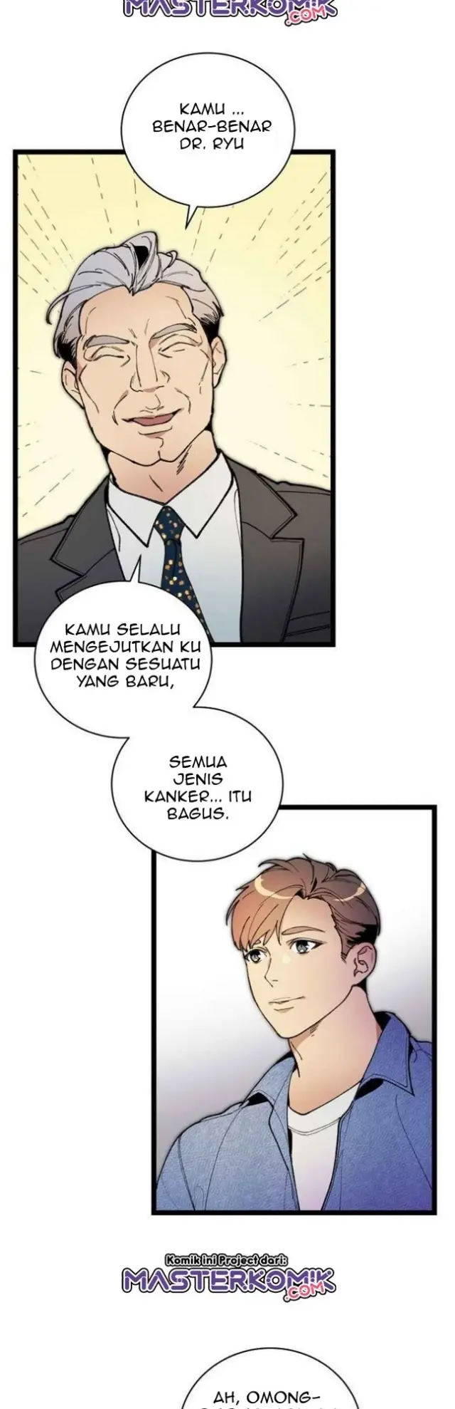 image-komik-i-am-alone-genius-dna-chapter-52-7/49