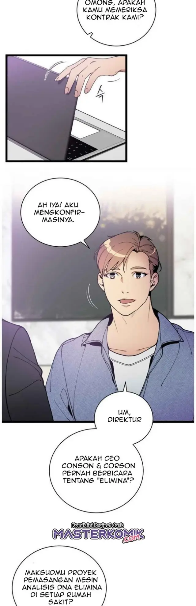 image-komik-i-am-alone-genius-dna-chapter-52-8/49