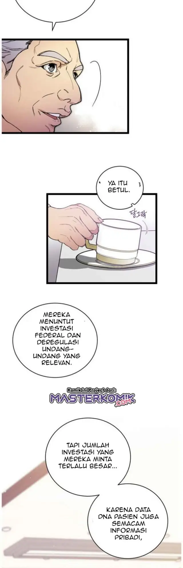 image-komik-i-am-alone-genius-dna-chapter-52-9/49