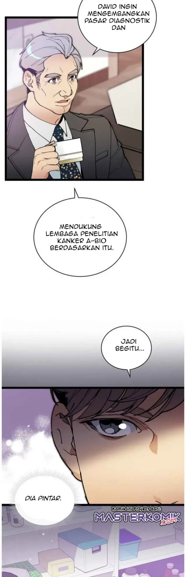 image-komik-i-am-alone-genius-dna-chapter-52-11/49