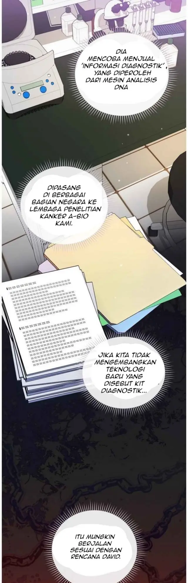 image-komik-i-am-alone-genius-dna-chapter-52-12/49