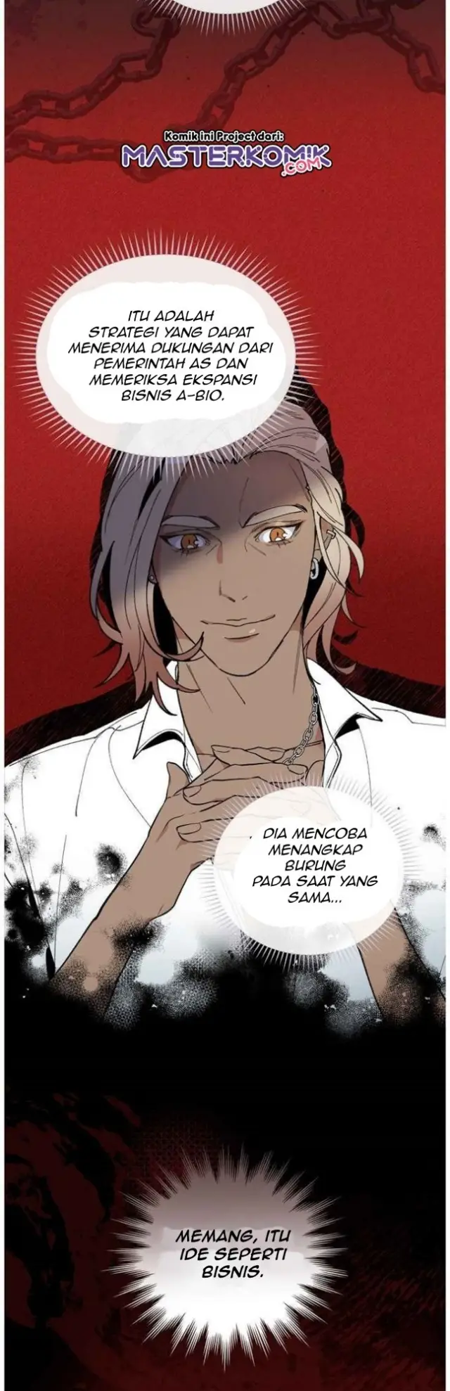 image-komik-i-am-alone-genius-dna-chapter-52-13/49