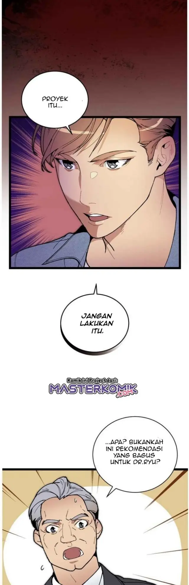 image-komik-i-am-alone-genius-dna-chapter-52-14/49