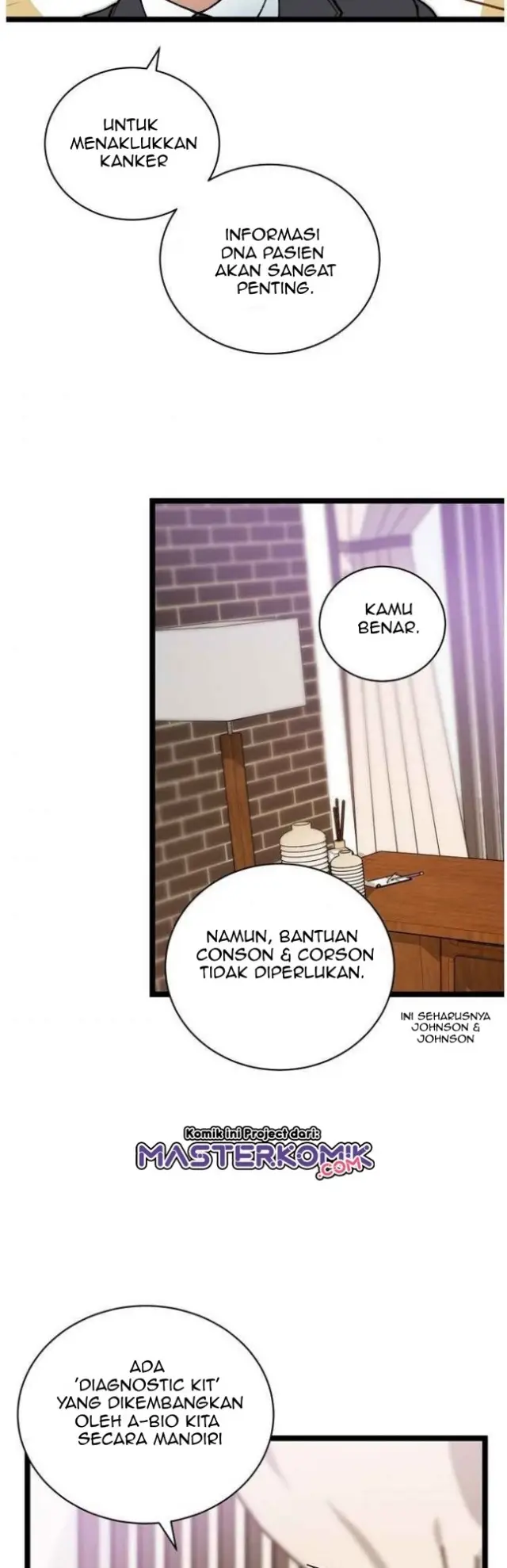 image-komik-i-am-alone-genius-dna-chapter-52-15/49