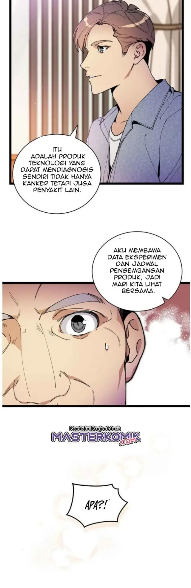 image-komik-i-am-alone-genius-dna-chapter-52-16/49