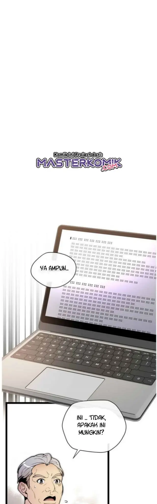 image-komik-i-am-alone-genius-dna-chapter-52-18/49