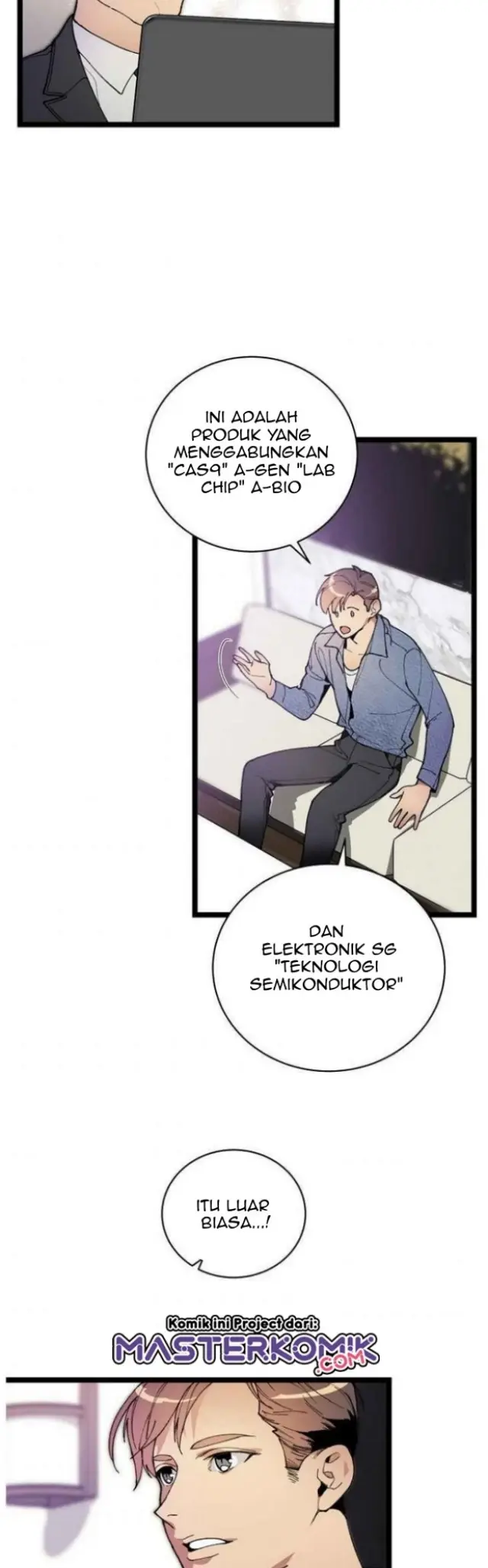 image-komik-i-am-alone-genius-dna-chapter-52-19/49