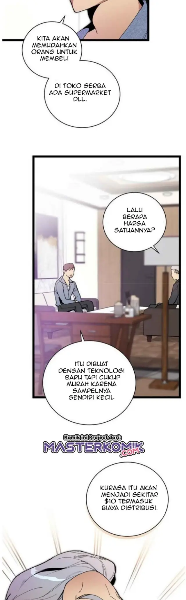 image-komik-i-am-alone-genius-dna-chapter-52-20/49
