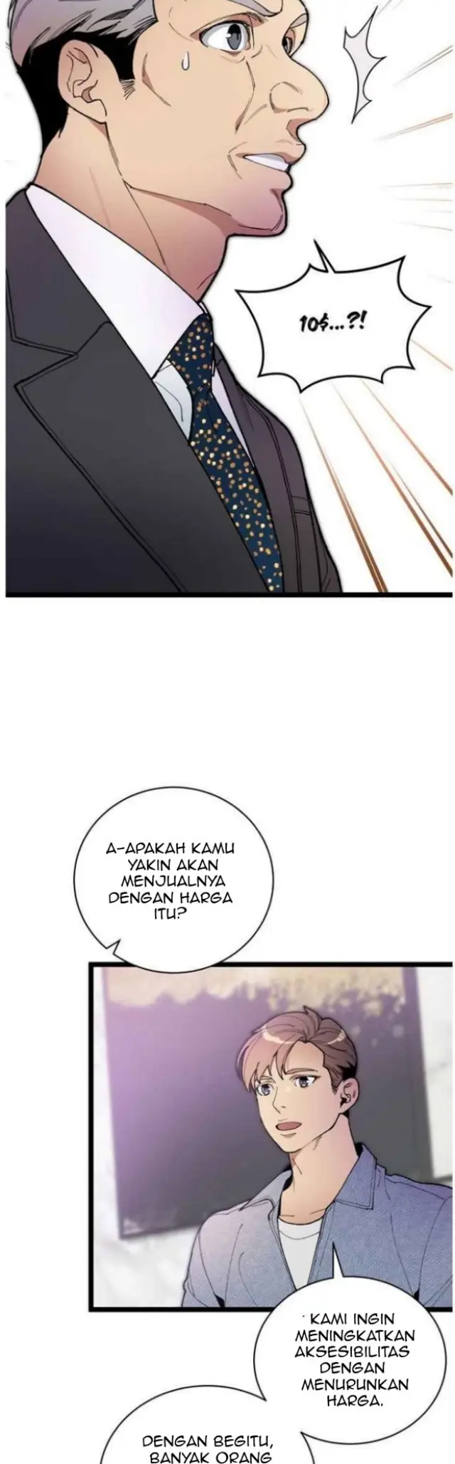 image-komik-i-am-alone-genius-dna-chapter-52-21/49