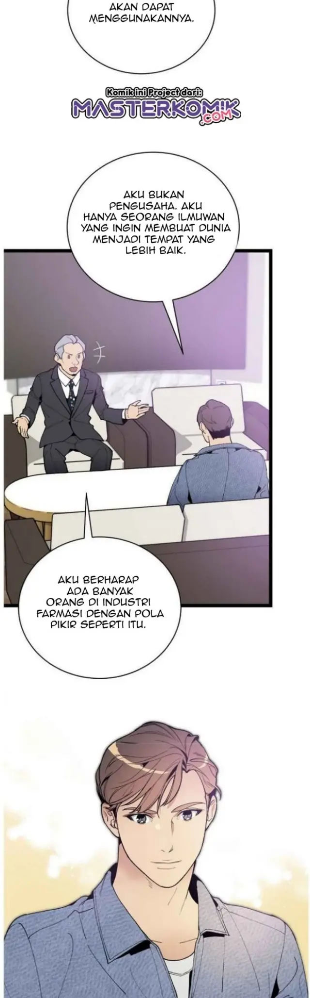 image-komik-i-am-alone-genius-dna-chapter-52-22/49