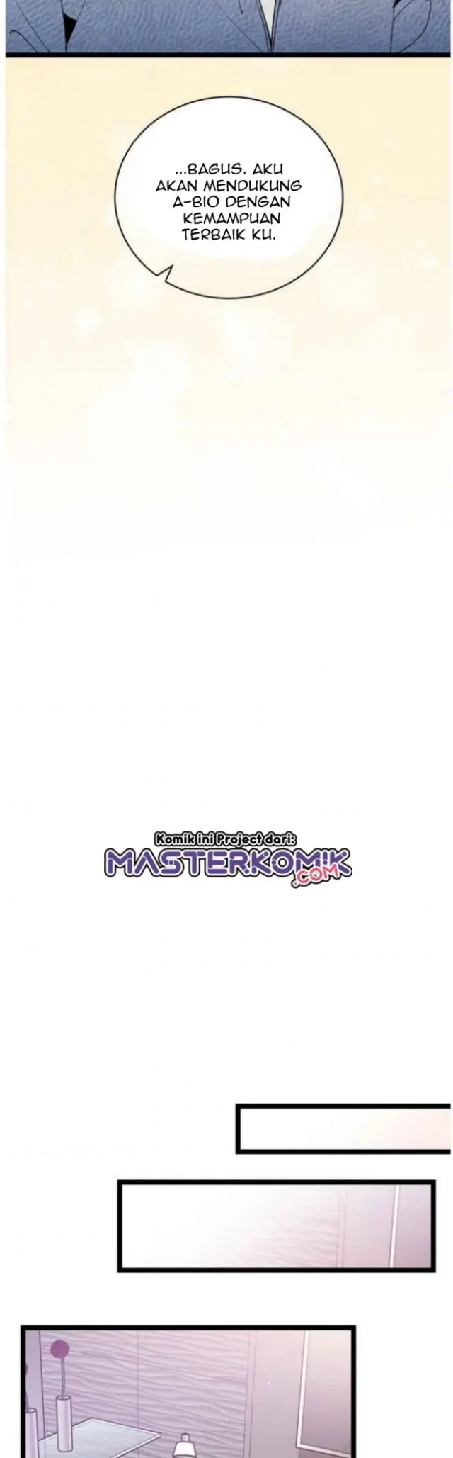 image-komik-i-am-alone-genius-dna-chapter-52-23/49