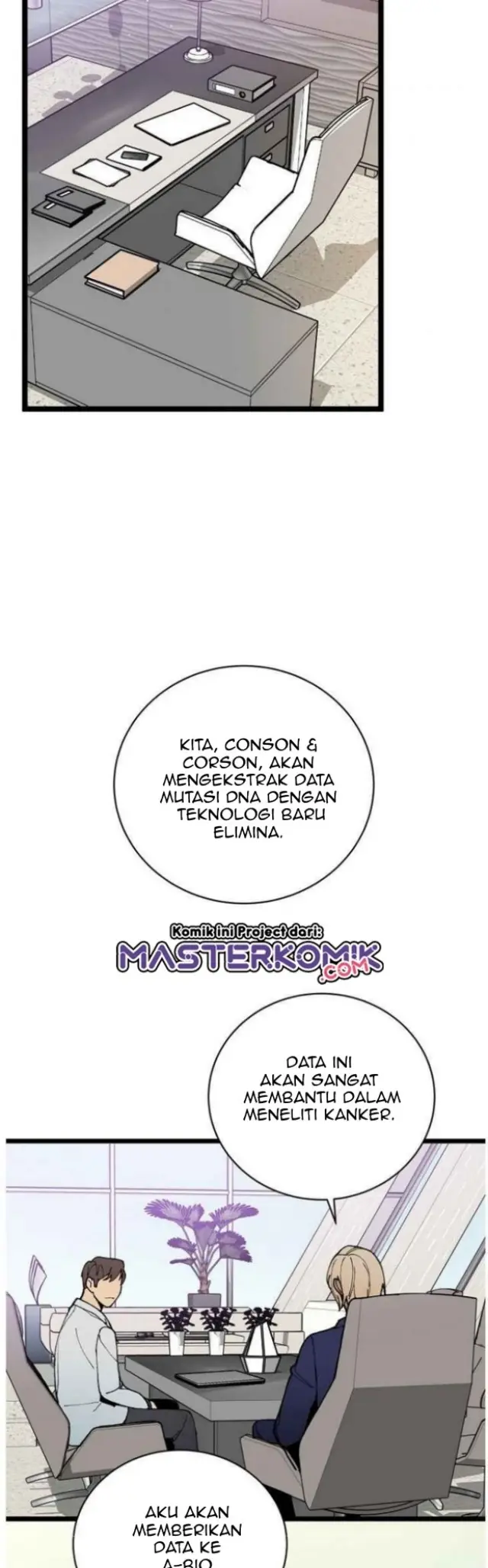 image-komik-i-am-alone-genius-dna-chapter-52-24/49