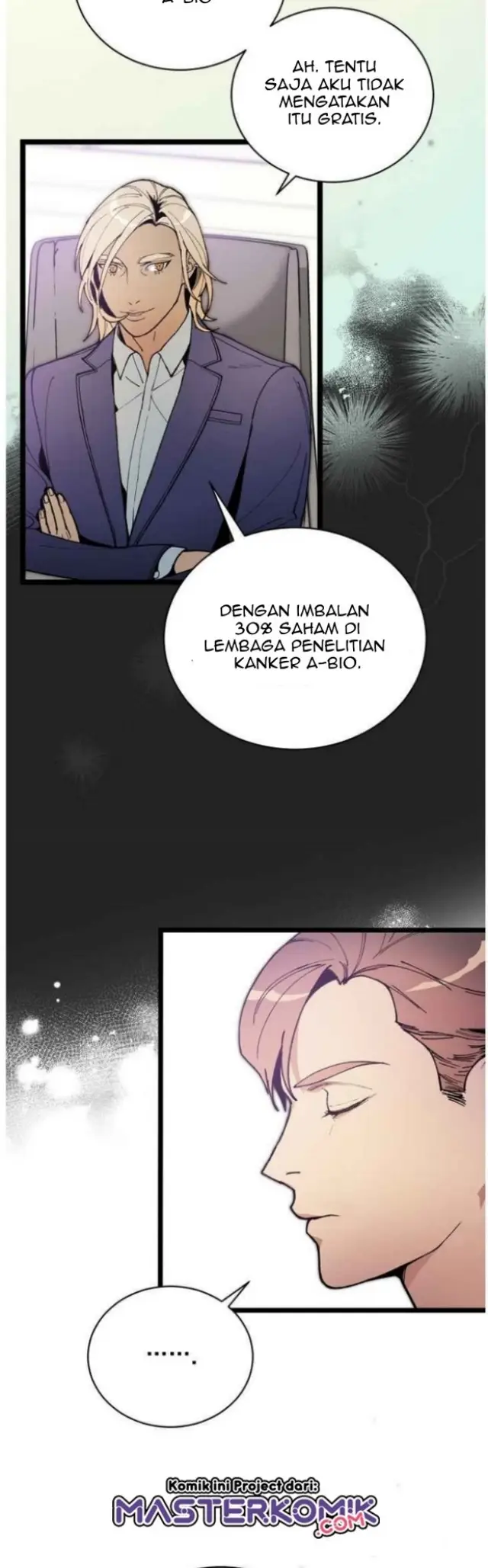 image-komik-i-am-alone-genius-dna-chapter-52-25/49