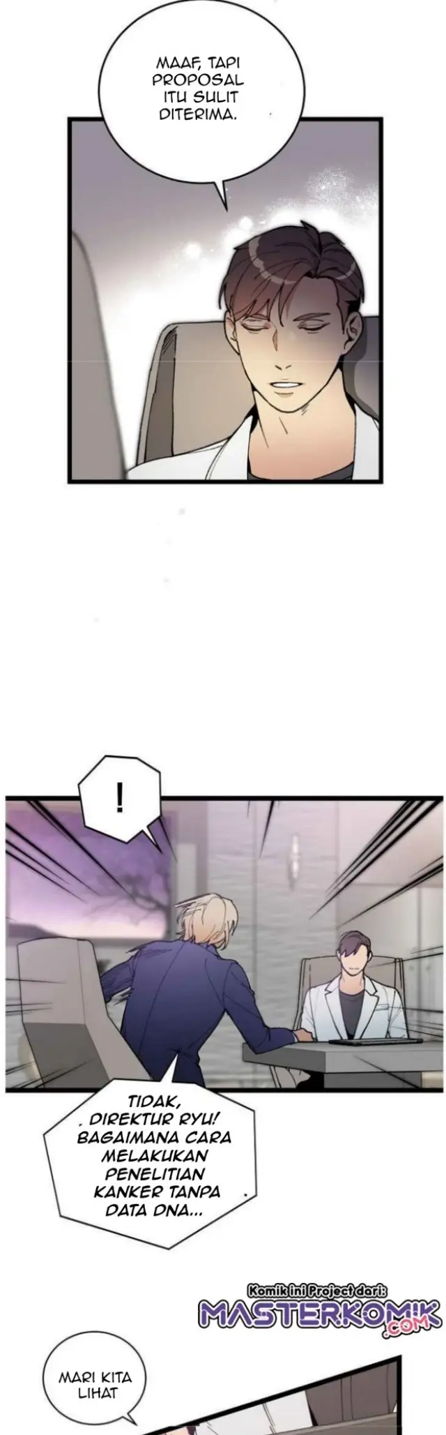 image-komik-i-am-alone-genius-dna-chapter-52-26/49