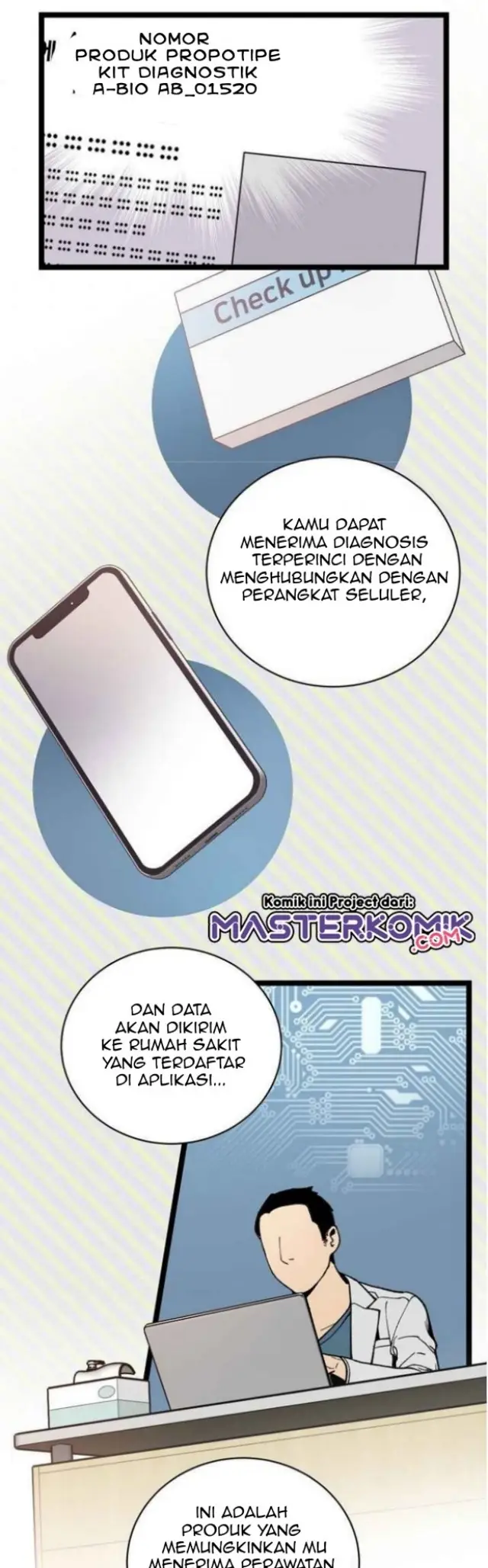 image-komik-i-am-alone-genius-dna-chapter-52-28/49