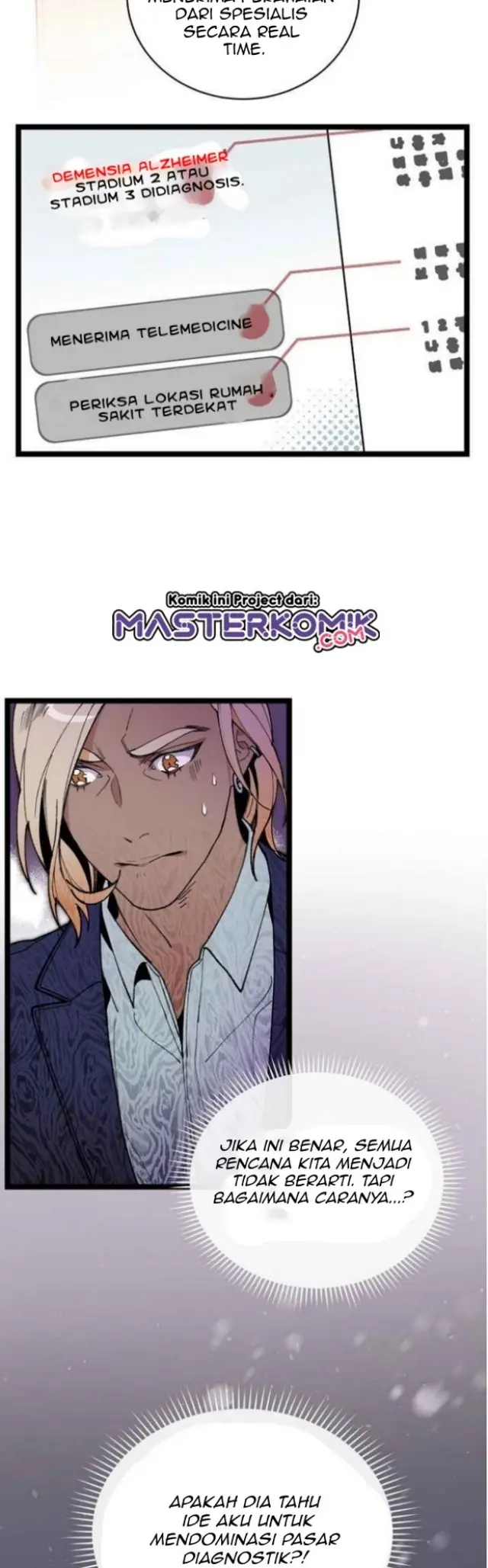 image-komik-i-am-alone-genius-dna-chapter-52-29/49