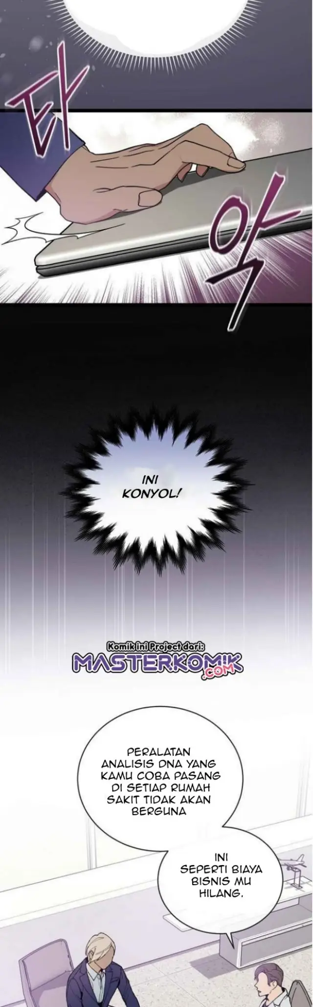 image-komik-i-am-alone-genius-dna-chapter-52-30/49