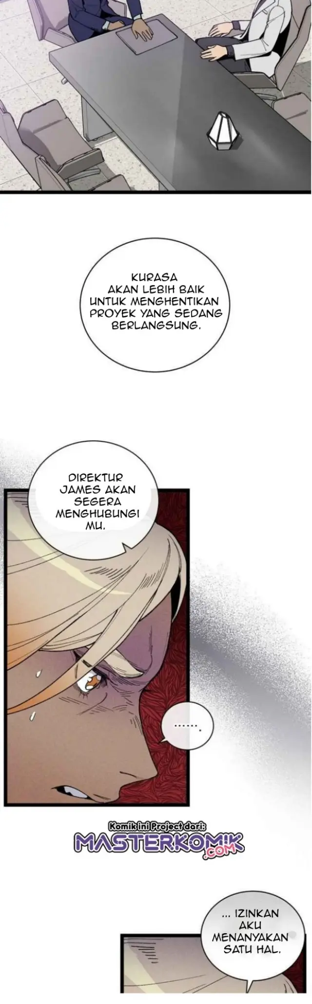 image-komik-i-am-alone-genius-dna-chapter-52-31/49