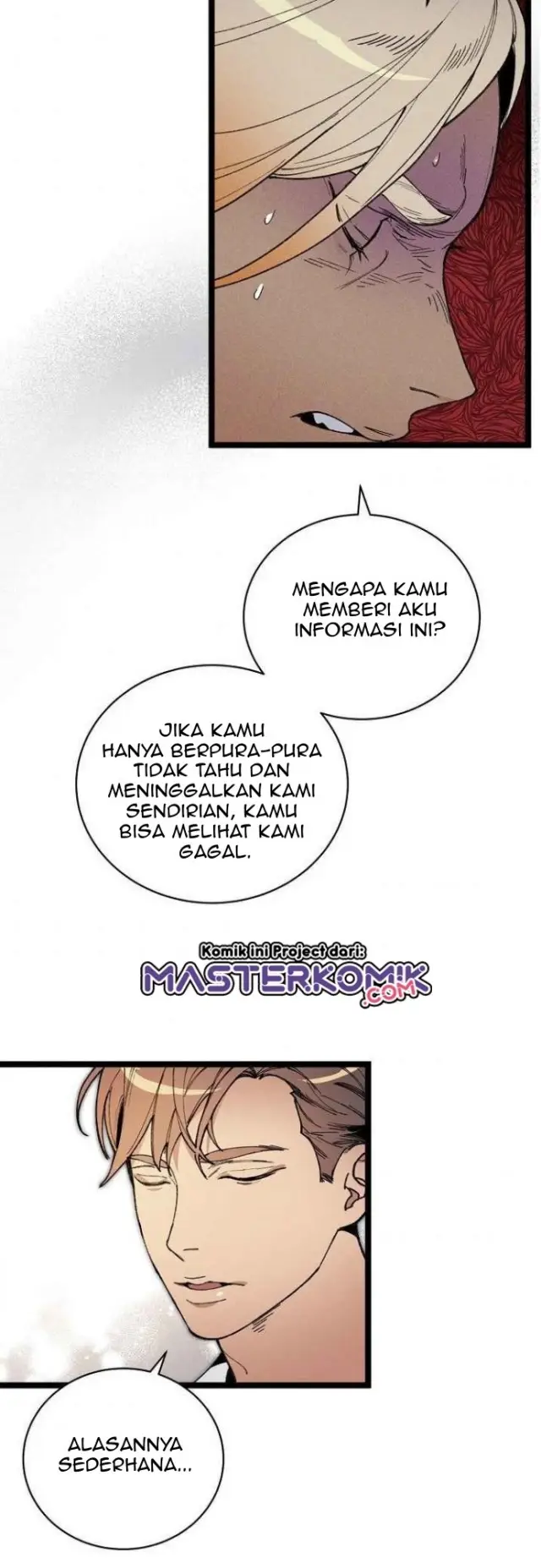 image-komik-i-am-alone-genius-dna-chapter-52-32/49