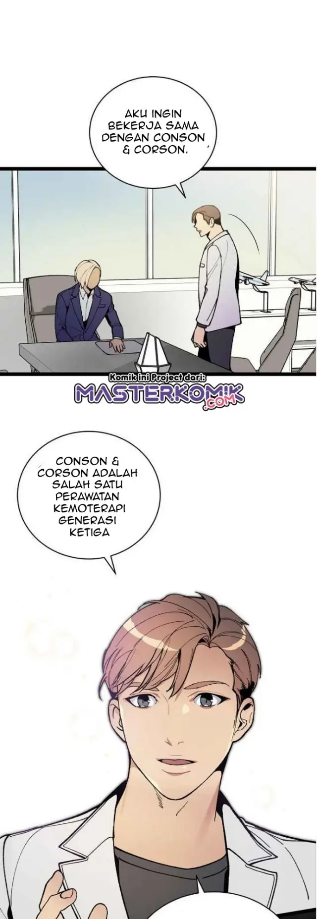 image-komik-i-am-alone-genius-dna-chapter-52-33/49