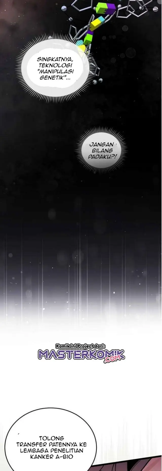 image-komik-i-am-alone-genius-dna-chapter-52-35/49