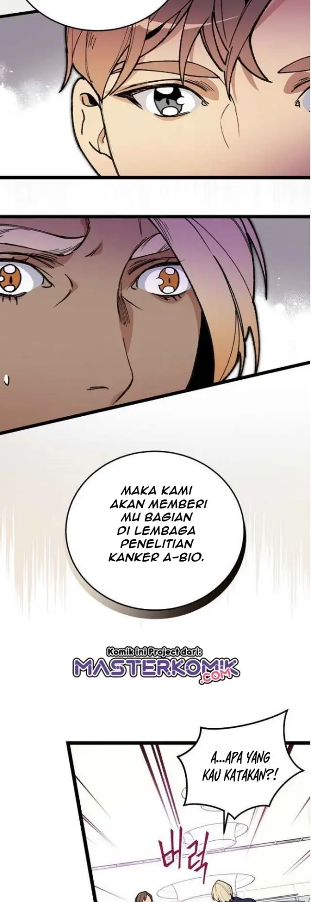 image-komik-i-am-alone-genius-dna-chapter-52-36/49