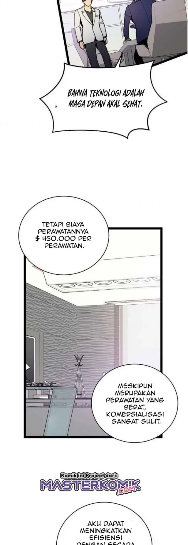 image-komik-i-am-alone-genius-dna-chapter-52-37/49