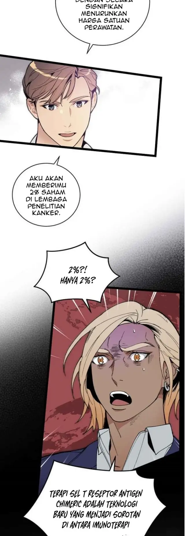 image-komik-i-am-alone-genius-dna-chapter-52-38/49