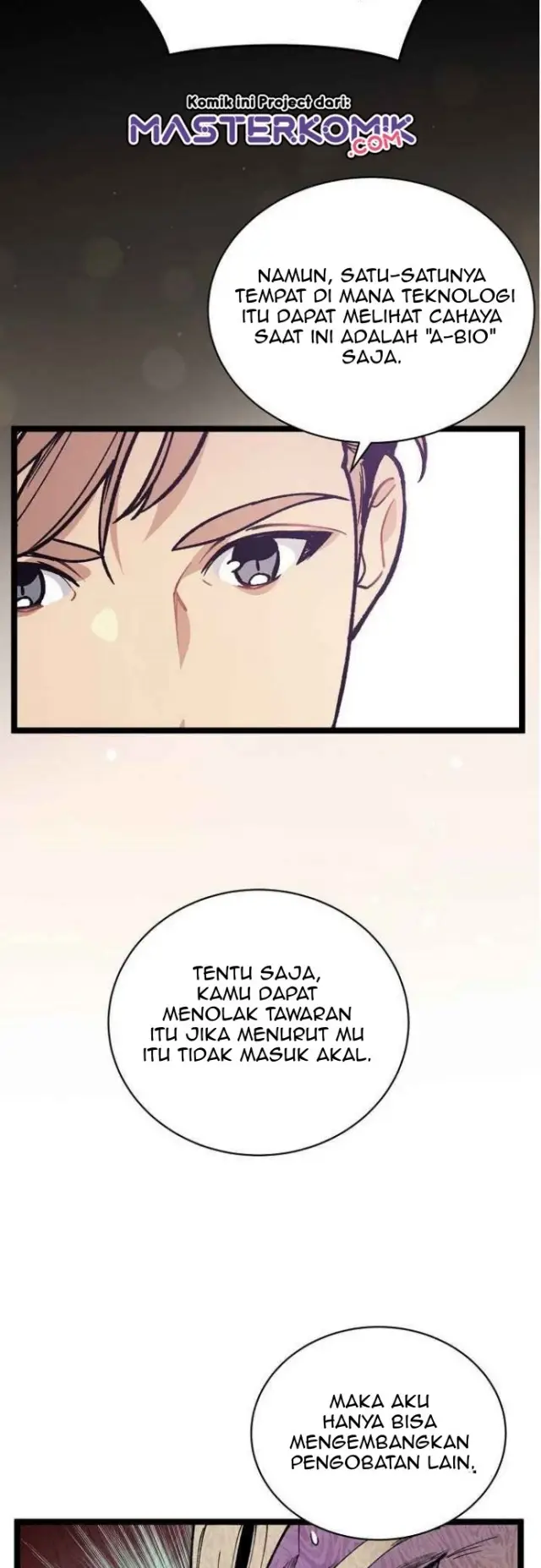 image-komik-i-am-alone-genius-dna-chapter-52-39/49