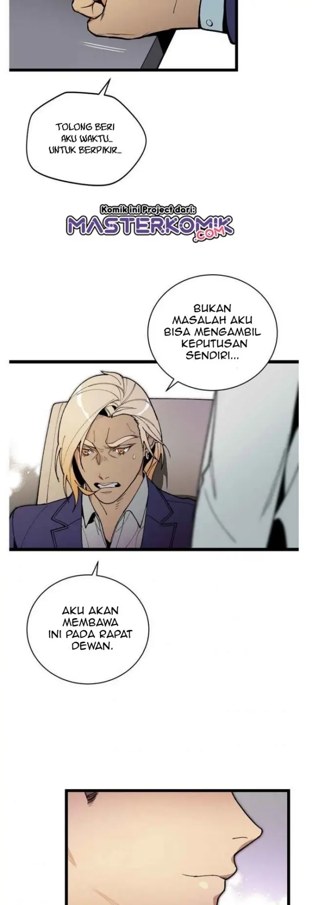 image-komik-i-am-alone-genius-dna-chapter-52-41/49