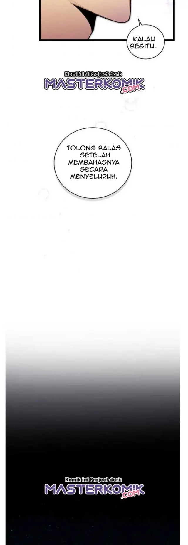 image-komik-i-am-alone-genius-dna-chapter-52-42/49