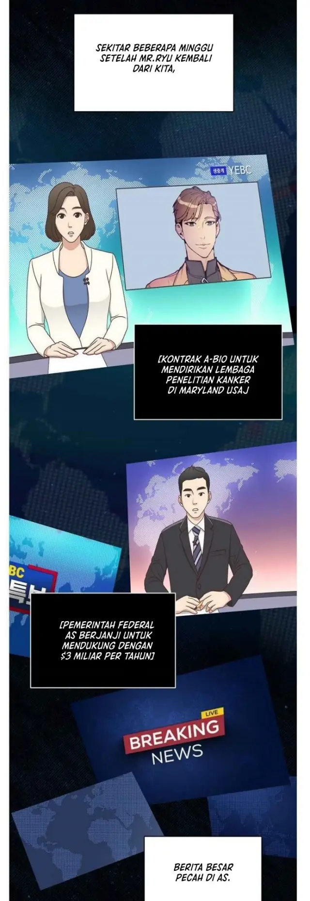 image-komik-i-am-alone-genius-dna-chapter-52-43/49