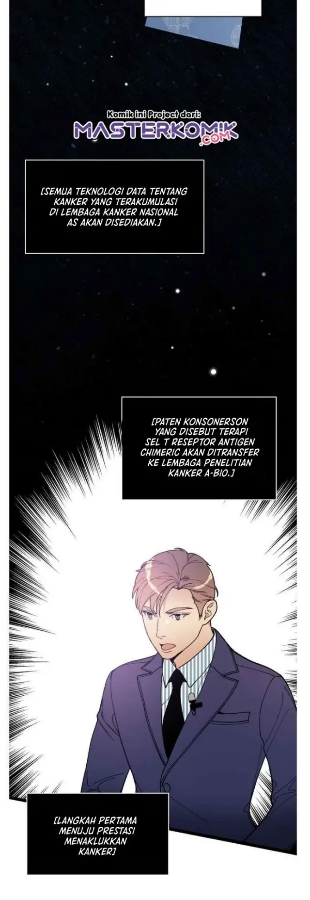 image-komik-i-am-alone-genius-dna-chapter-52-44/49