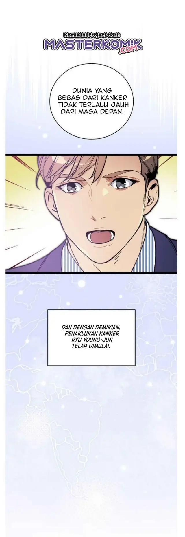 image-komik-i-am-alone-genius-dna-chapter-52-45/49