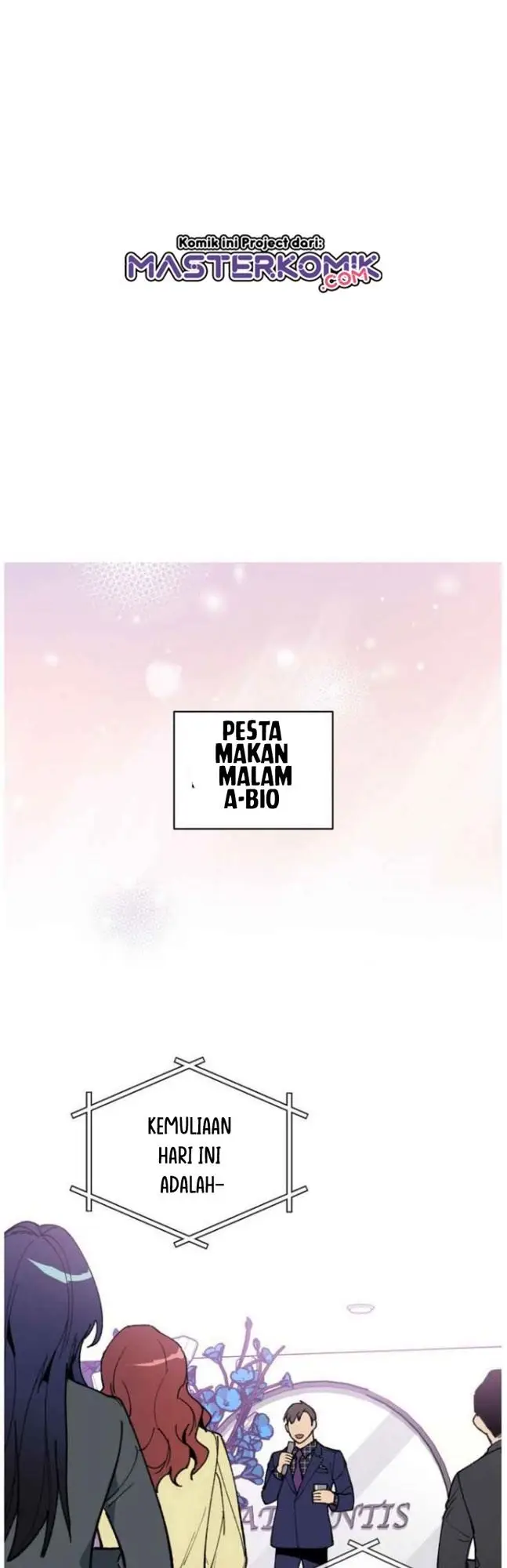 image-komik-i-am-alone-genius-dna-chapter-53-2/51