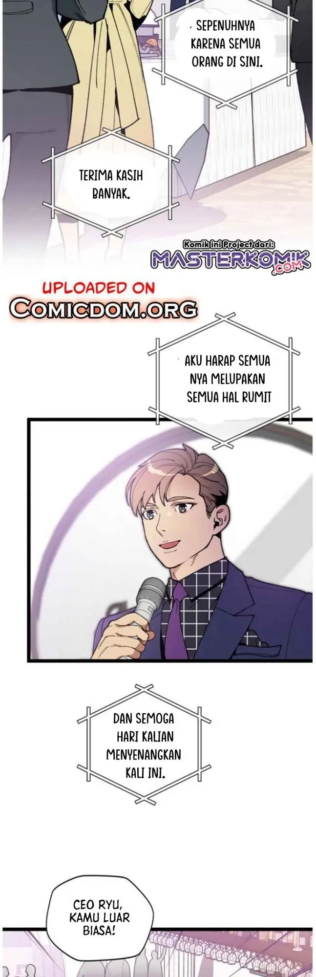 image-komik-i-am-alone-genius-dna-chapter-53-3/51