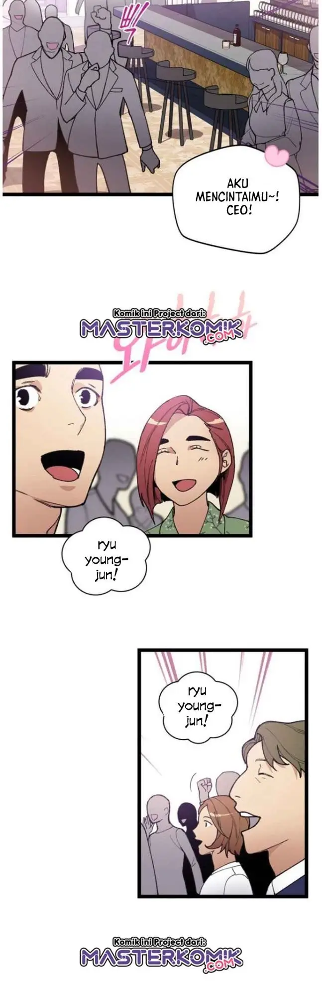 image-komik-i-am-alone-genius-dna-chapter-53-4/51