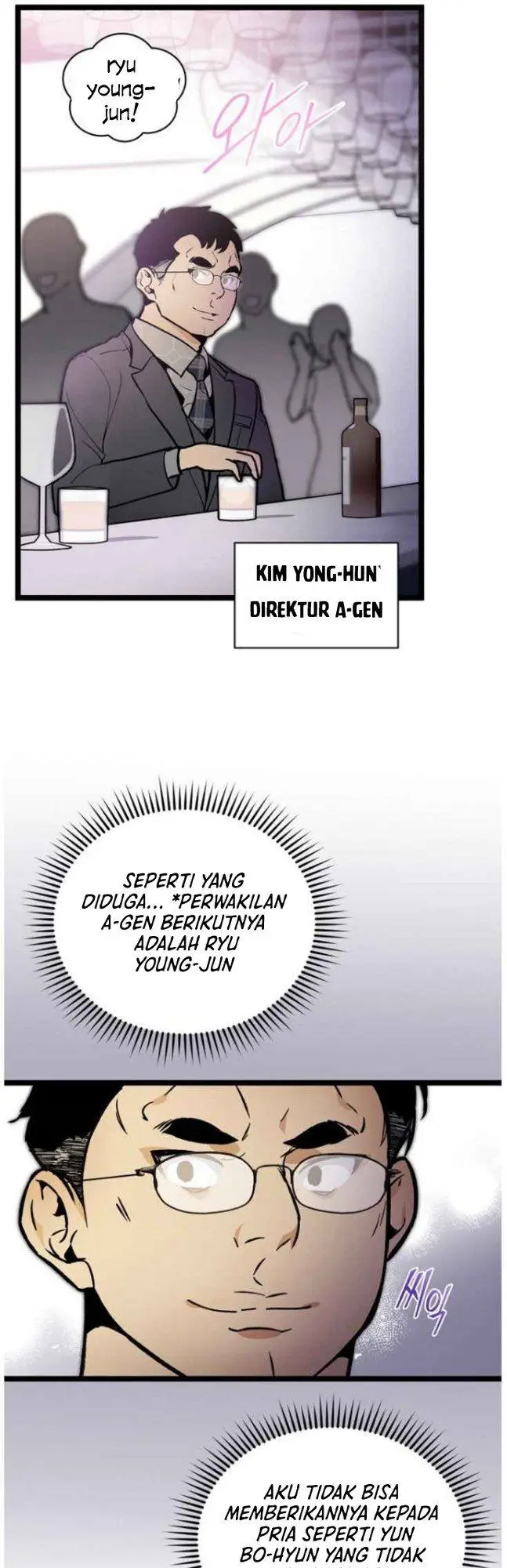 image-komik-i-am-alone-genius-dna-chapter-53-5/51