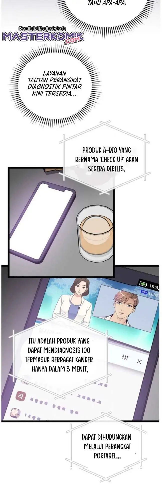 image-komik-i-am-alone-genius-dna-chapter-53-6/51