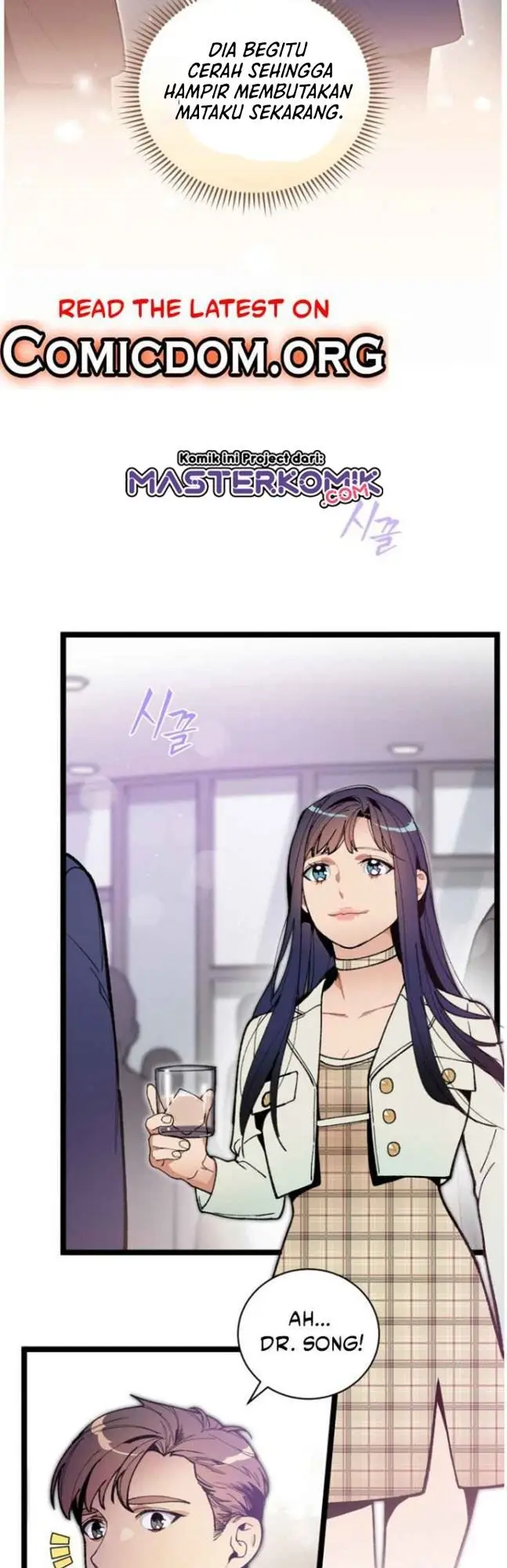 image-komik-i-am-alone-genius-dna-chapter-53-8/51