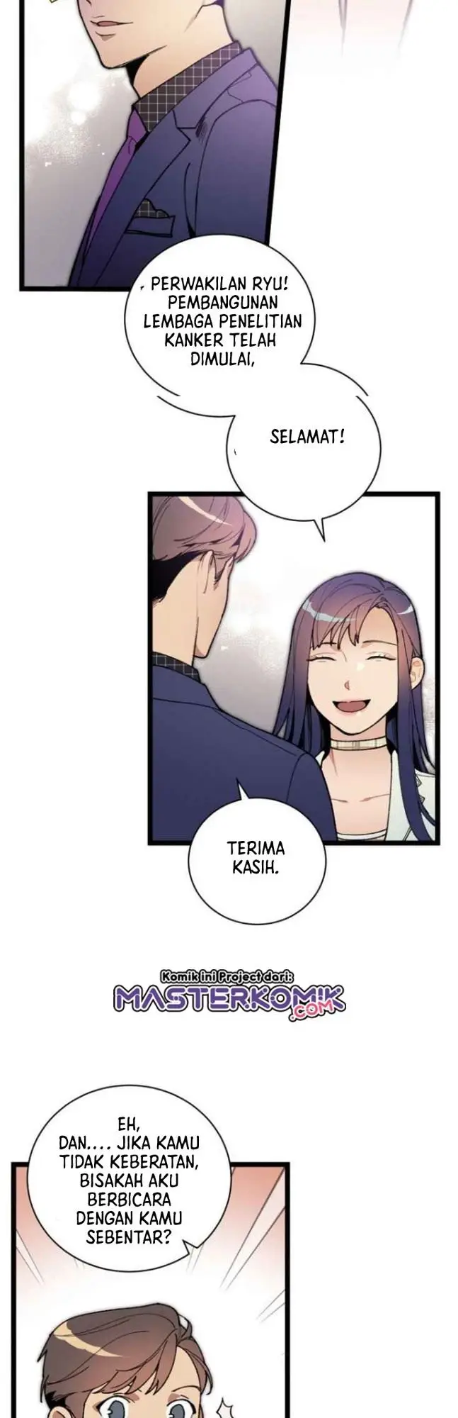 image-komik-i-am-alone-genius-dna-chapter-53-9/51