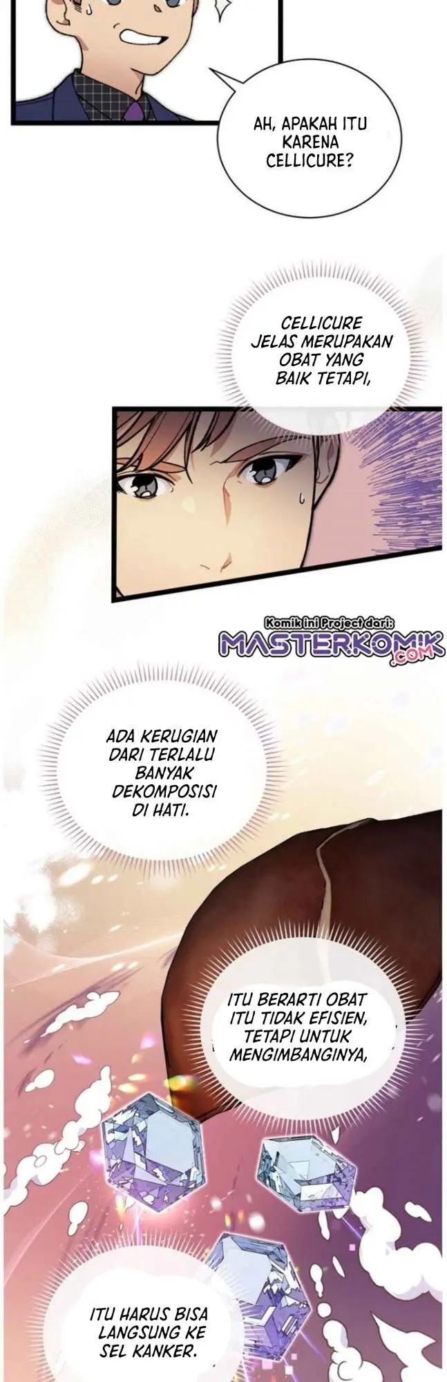 image-komik-i-am-alone-genius-dna-chapter-53-10/51