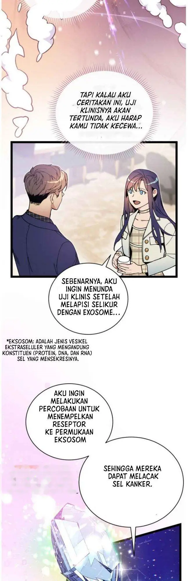 image-komik-i-am-alone-genius-dna-chapter-53-11/51