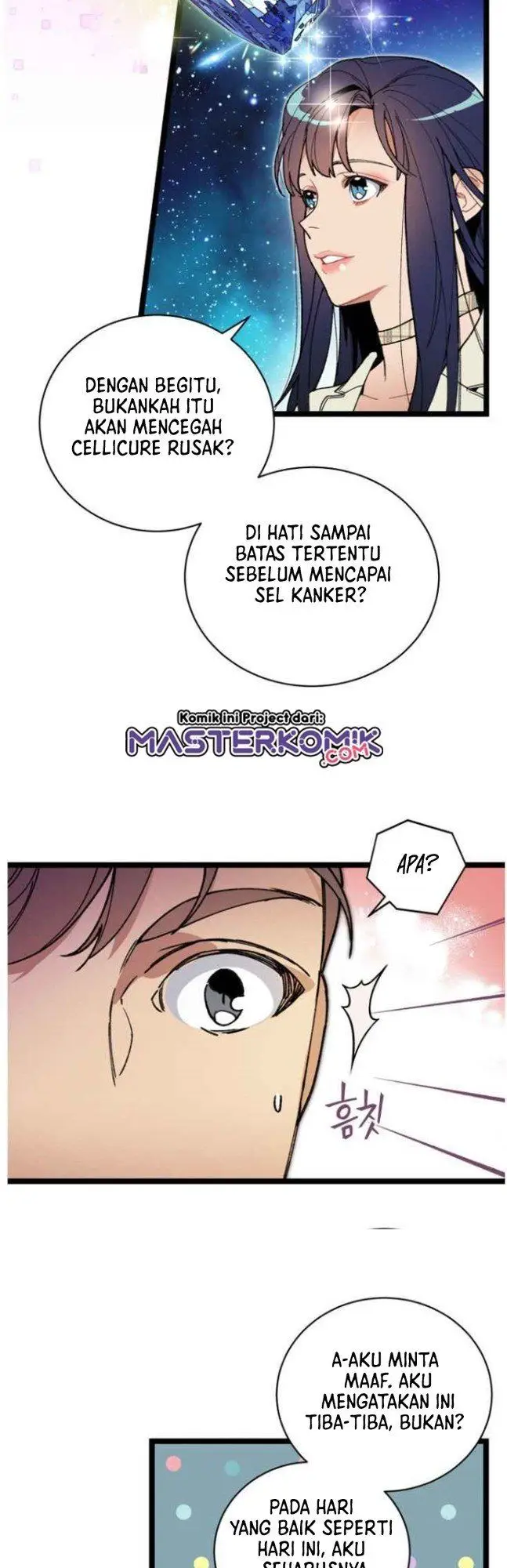 image-komik-i-am-alone-genius-dna-chapter-53-12/51