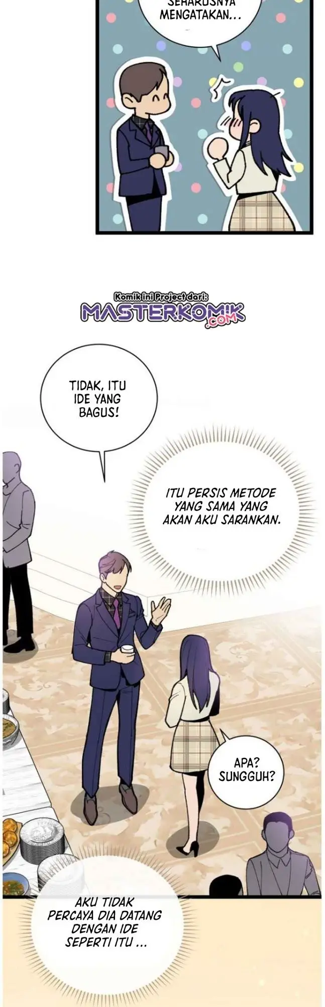 image-komik-i-am-alone-genius-dna-chapter-53-13/51